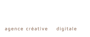 Identity Logo