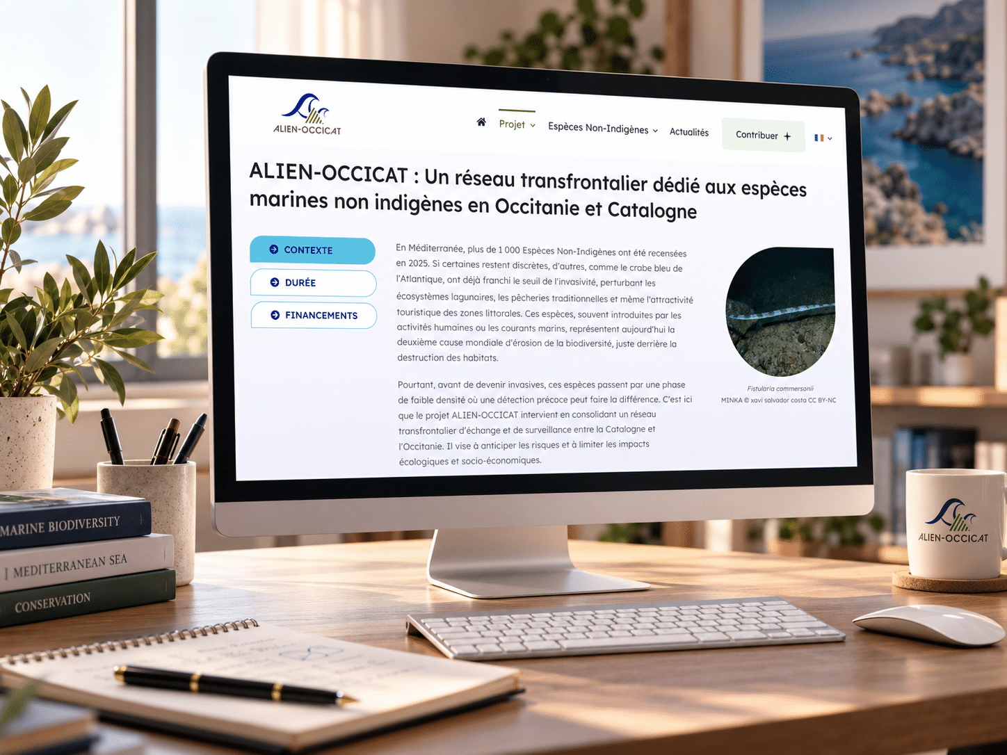 CNRS Projet Alien Occicat - site (5)